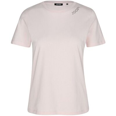 JOOP T-Shirt TORI rosa 38 W JOOP T-Shirt TORI rosa 38 W