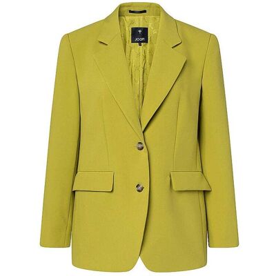 JOOP Blazer JULIA2 grün 40 W JOOP Blazer JULIA2 grün 40 W