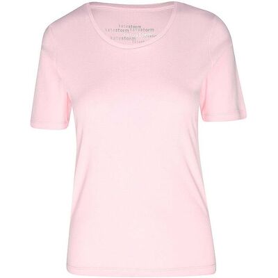 KATESTORM T-Shirt rosa XL W KATESTORM T-Shirt rosa XL W