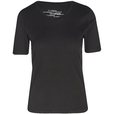 KATESTORM T-Shirt schwarz M W KATESTORM T-Shirt schwarz M W