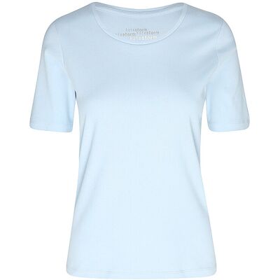 KATESTORM T-Shirt hellblau M W KATESTORM T-Shirt hellblau M W