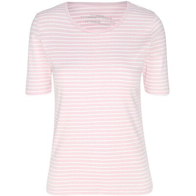 KATESTORM T-Shirt rosa S W KATESTORM T-Shirt rosa S W
