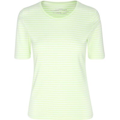 KATESTORM T-Shirt grün M W KATESTORM T-Shirt grün M W