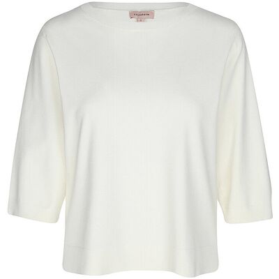 KATESTORM Pullover creme L W KATESTORM Pullover creme L W
