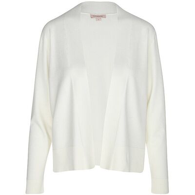 KATESTORM Cardigan creme M W KATESTORM Cardigan creme M W