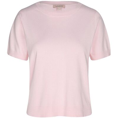 KATESTORM Pullover rosa XXL W KATESTORM Pullover rosa XXL W