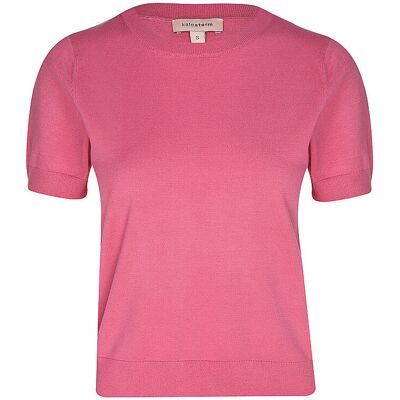 KATESTORM Pullover pink L W KATESTORM Pullover pink L W