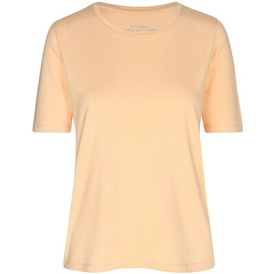 KATESTORM T-Shirt orange L W KATESTORM T-Shirt orange L W
