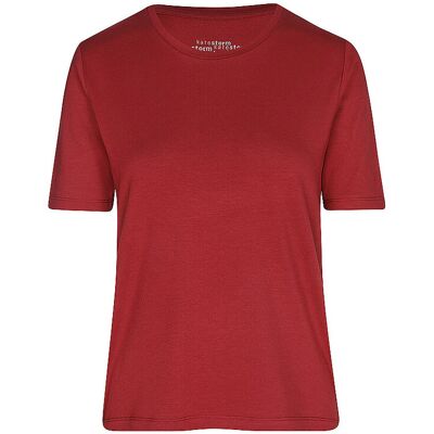KATESTORM T-Shirt beere XL W KATESTORM T-Shirt beere XL W