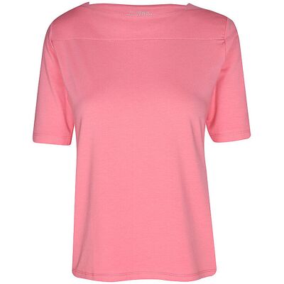 KATESTORM T-Shirt pink M W KATESTORM T-Shirt pink M W