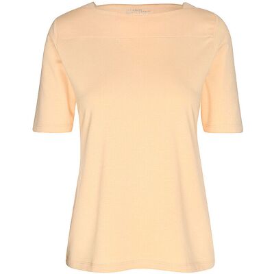 KATESTORM T-Shirt orange L W KATESTORM T-Shirt orange L W