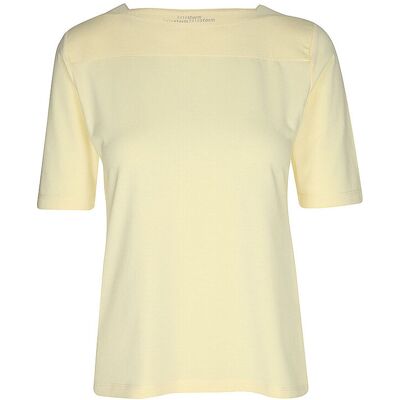 KATESTORM T-Shirt gelb M W KATESTORM T-Shirt gelb M W