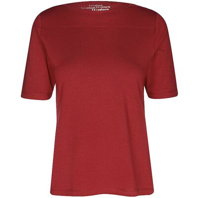 KATESTORM T-Shirt beere S W KATESTORM T-Shirt beere S W