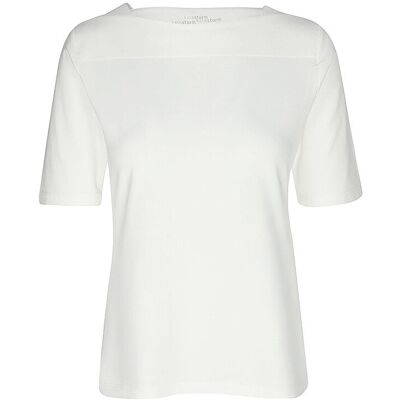 KATESTORM T-Shirt weiss S W KATESTORM T-Shirt weiss S W