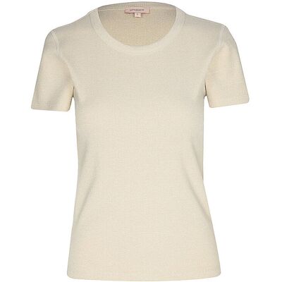 KATESTORM T-Shirt gold M W KATESTORM T-Shirt gold M W