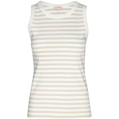 KATESTORM Top gold XXL W KATESTORM Top gold XXL W