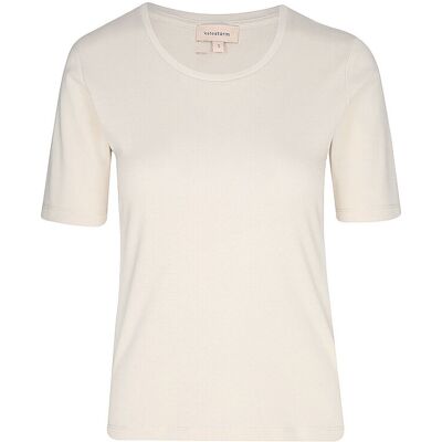 KATESTORM T-Shirt beige M W KATESTORM T-Shirt beige M W