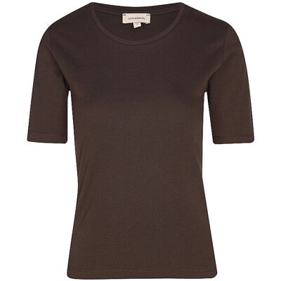 KATESTORM T-Shirt braun M W KATESTORM T-Shirt braun M W