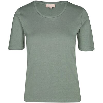 KATESTORM T-Shirt grün S W KATESTORM T-Shirt grün S W