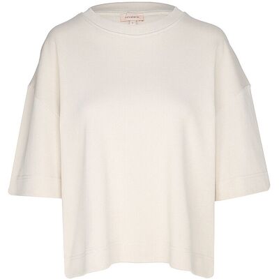 KATESTORM T-Shirt beige M W KATESTORM T-Shirt beige M W