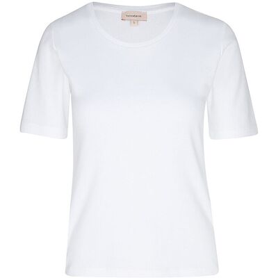 KATESTORM T-Shirt weiss S W KATESTORM T-Shirt weiss S W