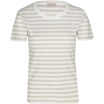 KATESTORM T-Shirt gold XXL W KATESTORM T-Shirt gold XXL W