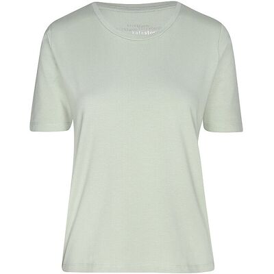KATESTORM T-Shirt hellgrün XXL W KATESTORM T-Shirt hellgrün XXL W