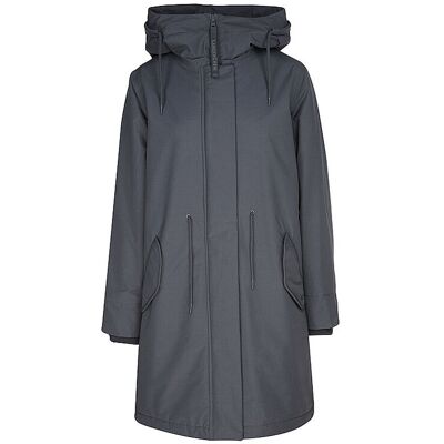 LANGER CHEN Parka LODI grau L W LANGER CHEN Parka LODI grau L W
