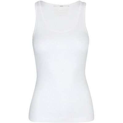 LANIUS Ripptop weiss 44 W LANIUS Ripptop weiss 44 W