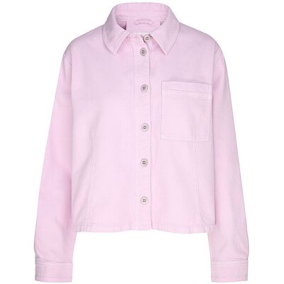 LANIUS Jacke rosa 40 W LANIUS Jacke rosa 40 W