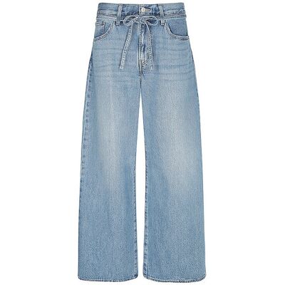 LEVI'S® Jeans Wide Leg GOOD GRADES blau 31/L29 W LEVI'S® Jeans Wide Leg GOOD GRADES blau 31/L29 W
