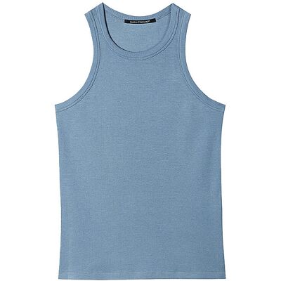 LUISA CERANO Top blau 42 W LUISA CERANO Top blau 42 W