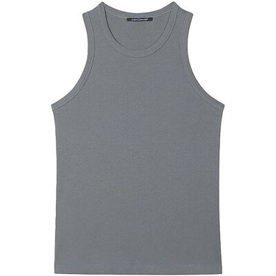 LUISA CERANO Top grau 42 W LUISA CERANO Top grau 42 W