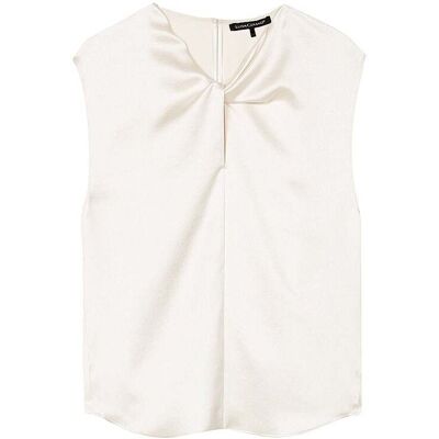 LUISA CERANO Top creme 40 W LUISA CERANO Top creme 40 W