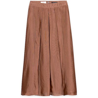 LUISA CERANO Midirock rot 42 W LUISA CERANO Midirock rot 42 W