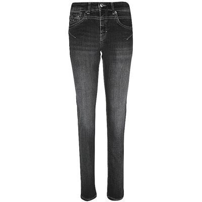 MAC Jeans Slim Fit RICH schwarz 46/L30 W MAC Jeans Slim Fit RICH schwarz 46/L30 W