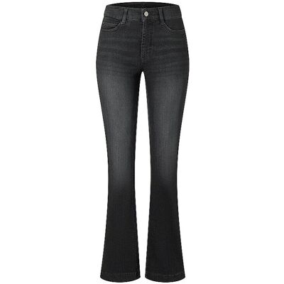 MAC Jeans Bootcut Fit DREAM schwarz 46/L32 W MAC Jeans Bootcut Fit DREAM schwarz 46/L32 W