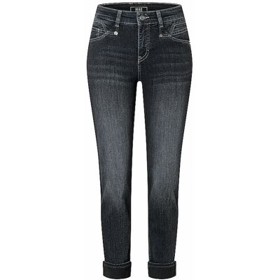 MAC Jeans RICH SLIM grau 44/L32 W MAC Jeans RICH SLIM grau 44/L32 W