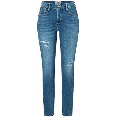 MAC Jeans CALIFORNIA blau 44 W MAC Jeans CALIFORNIA blau 44 W