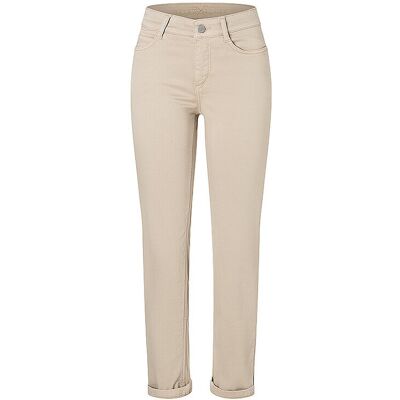 MAC Hose DREAM beige 36/L29 W MAC Hose DREAM beige 36/L29 W
