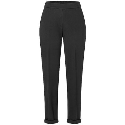 MAC Chino CAMI schwarz 46 W MAC Chino CAMI schwarz 46 W