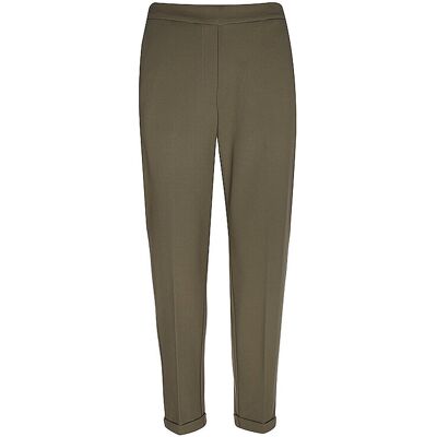 MAC Chino CAMI olive 36 W MAC Chino CAMI olive 36 W