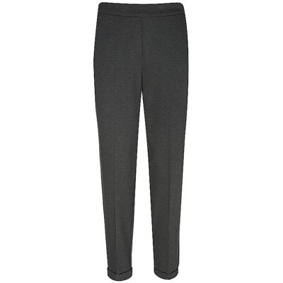 MAC Chino CAMI grau 34 W MAC Chino CAMI grau 34 W