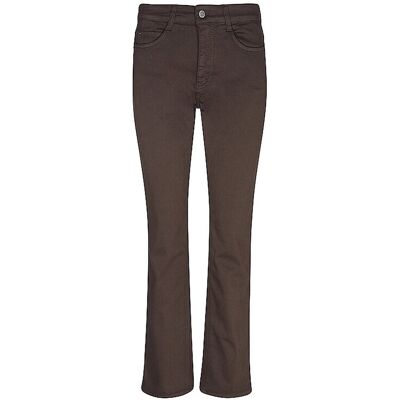 MAC Hose DREAM braun 46/L29 W MAC Hose DREAM braun 46/L29 W