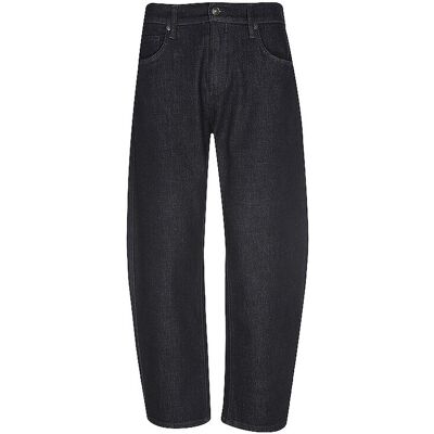 MAC Jeans Balloon Fit DANNI dunkelblau 42 W MAC Jeans Balloon Fit DANNI dunkelblau 42 W