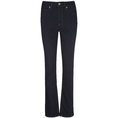 MAC Jeans Slim Fit dunkelblau 44/L32 W MAC Jeans Slim Fit dunkelblau 44/L32 W