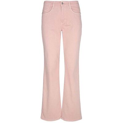 MAC Hose LAURA rosa 46/L30 W MAC Hose LAURA rosa 46/L30 W