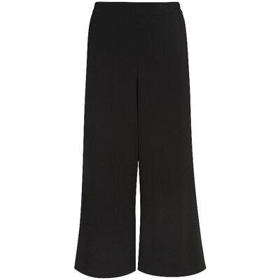 MAC Culotte CORALIE schwarz 34 W MAC Culotte CORALIE schwarz 34 W