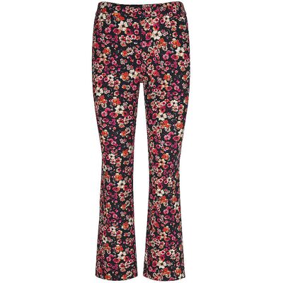 MAC Hose FLORENCE SMART bunt 40 W MAC Hose FLORENCE SMART bunt 40 W