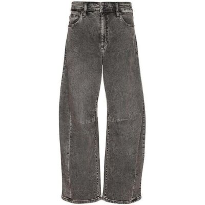 MAC Jeans Balloon Fit DAKOTA braun 44/L30 W MAC Jeans Balloon Fit DAKOTA braun 44/L30 W